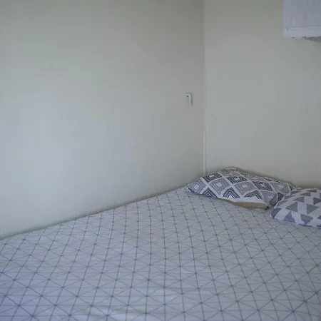 Holiday home De Pecheurs *