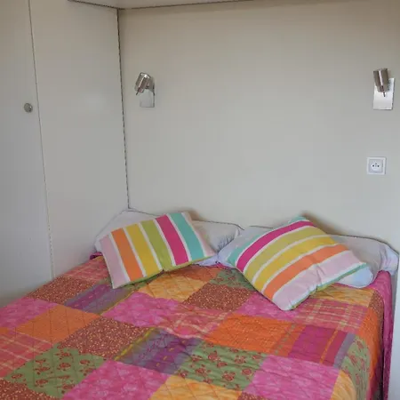 De Pecheurs Holiday home *