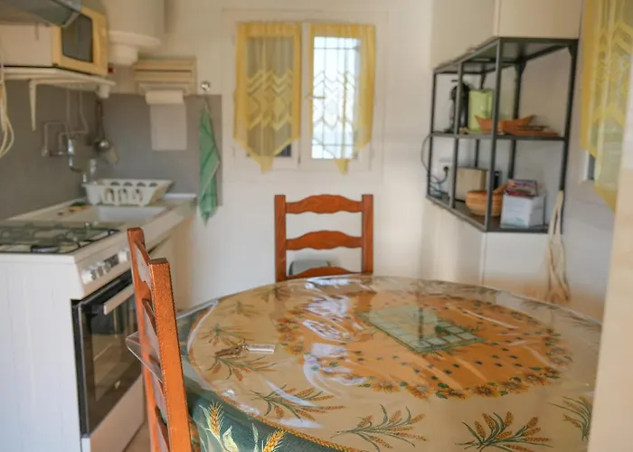 De Pecheurs * Pérols